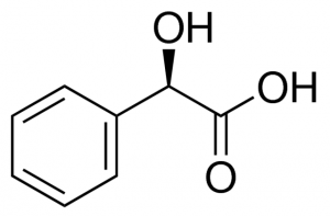Lauryl Dimethyl Amine (LDMA) - Importers & Suppliers of Chemicals in India