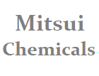 Mitsui-Chemicals