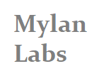 Mylan-Labs-India