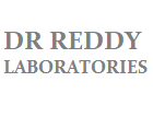 dr-reddy-lab